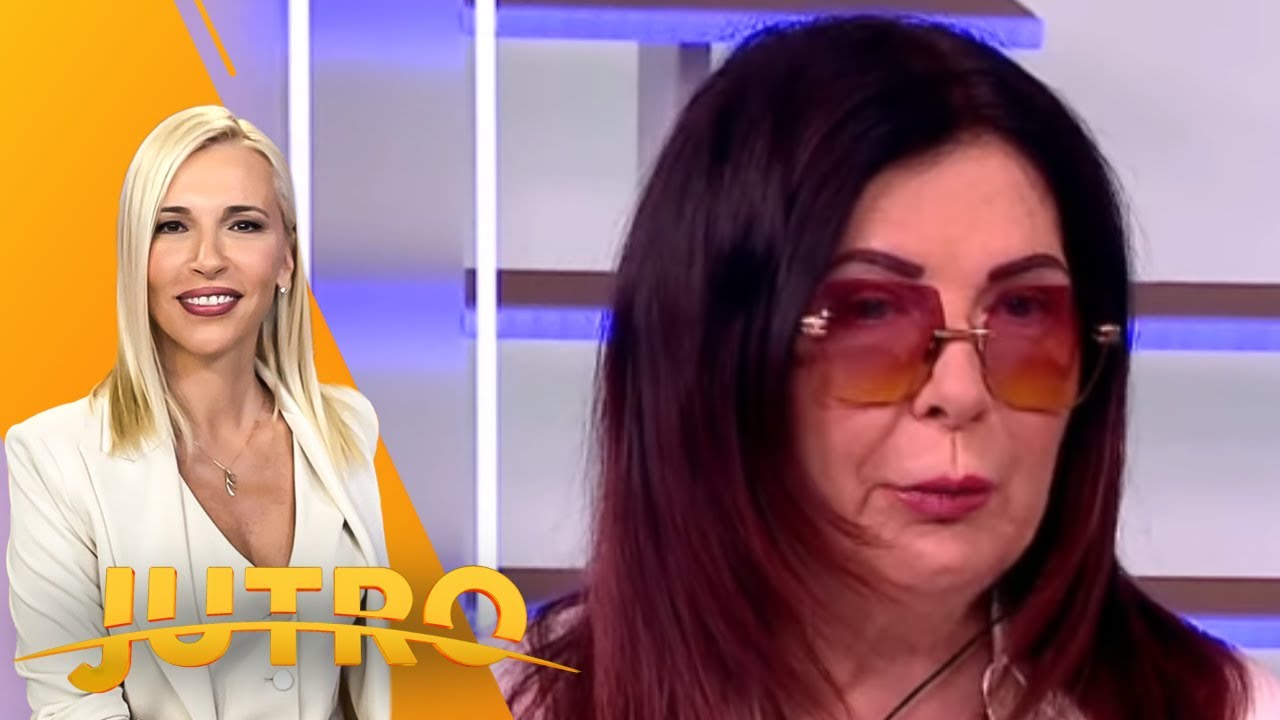 Dve godine od masakra u Ribnikaru - JUTRO