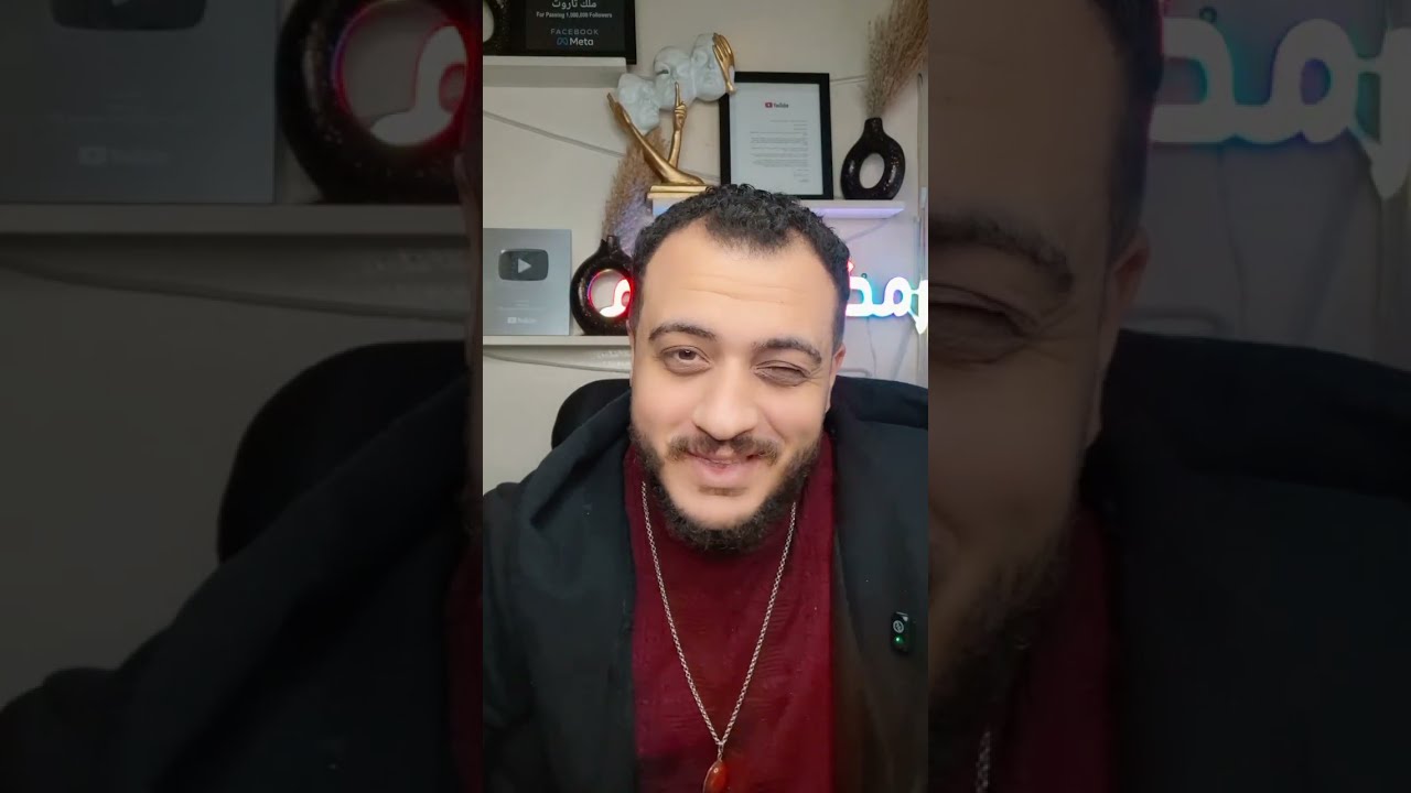 برج السرطان لحظة قلبت كل التوقعات… واللي جاي أقوى من أي حسابات ♋🔥