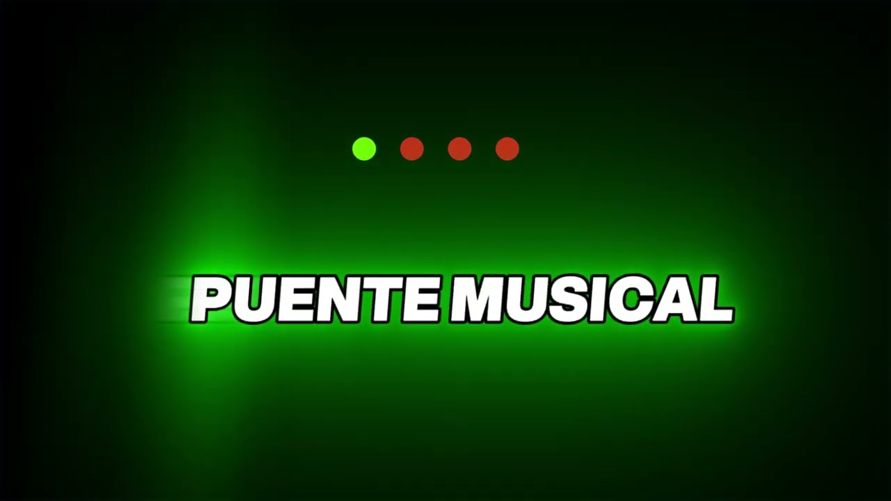 KARAOKE  *FERNANDO VILLALONA*   PUEBLO MIO - EN VIVO
