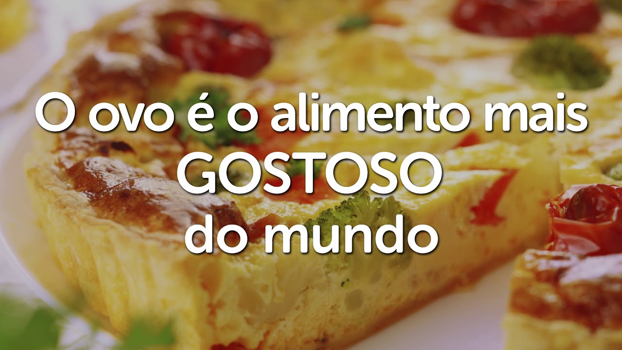 ASGAV/OVOS RS realizam parceria com Egg Farmers Canadá
