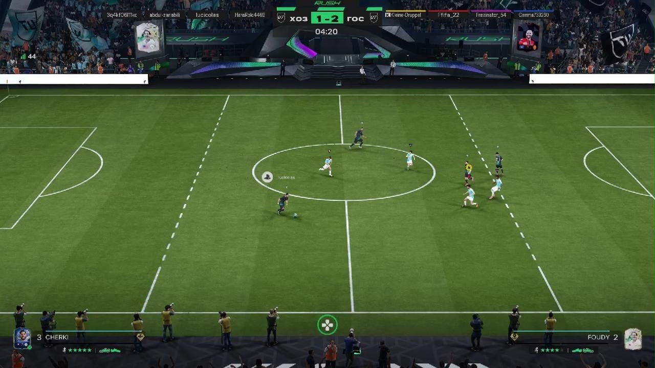 EA SPORTS FC 26_20260130203759