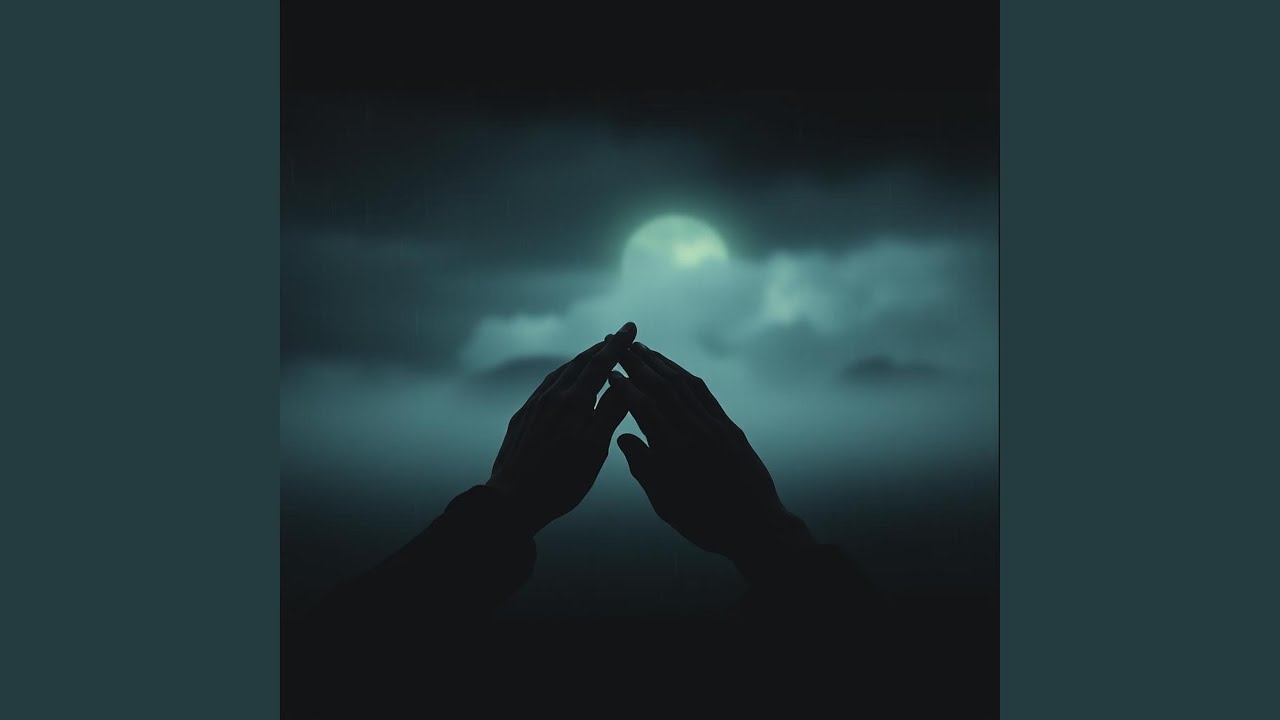 Crown of Darkness