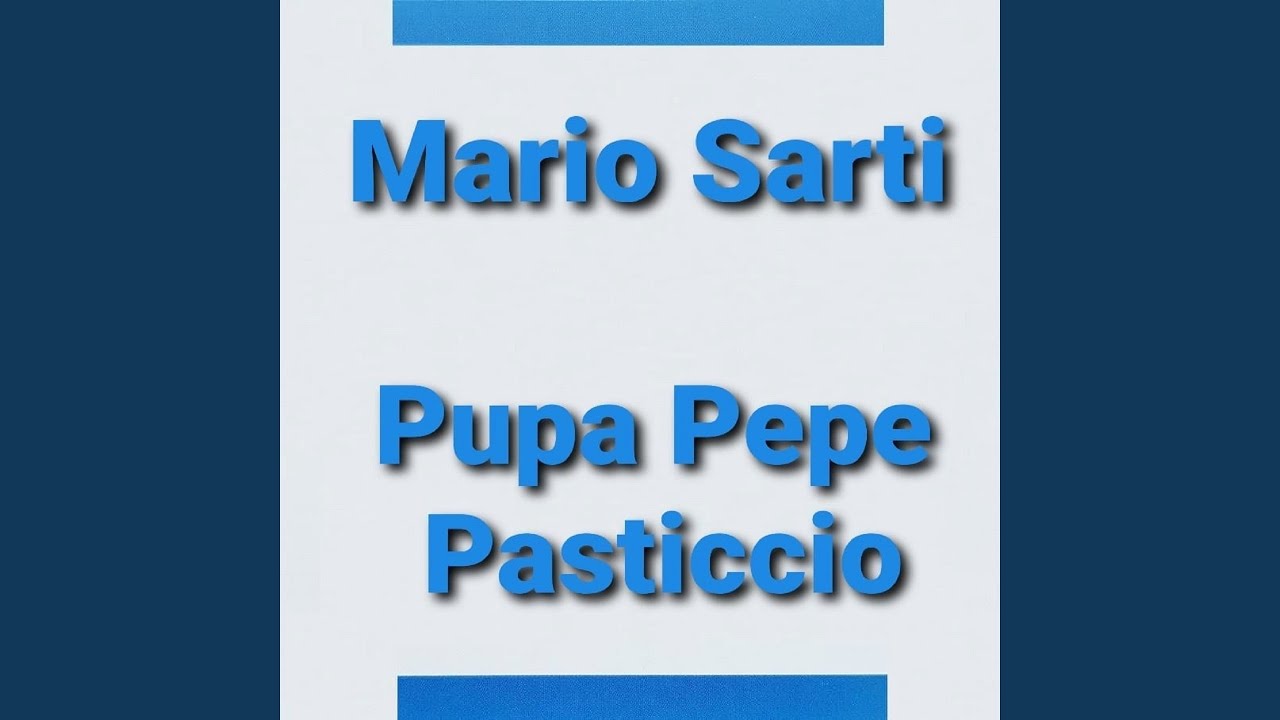Bella paesana