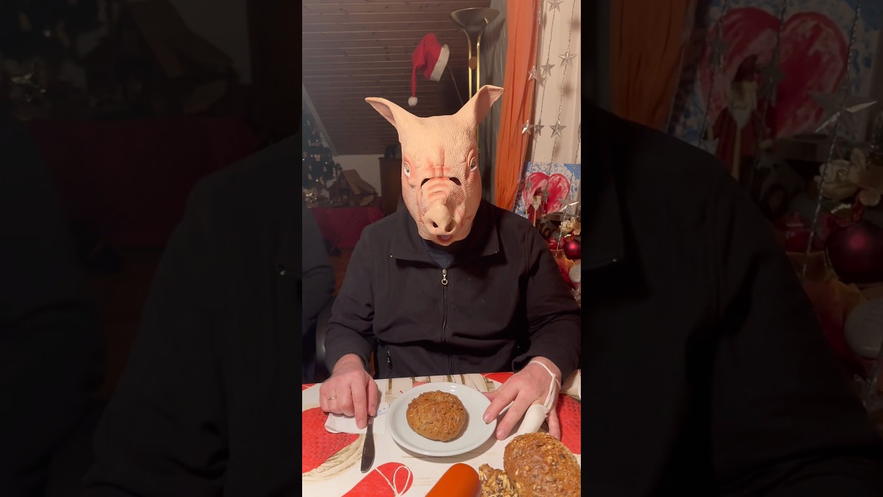 Lecker Lecker Familie - Mein Papa Core 😂#leckerleckerfamilie #meinpapa #core #family #leckerlecker