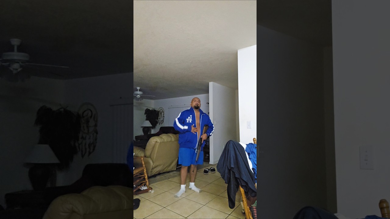 FLORIDA SURENOS