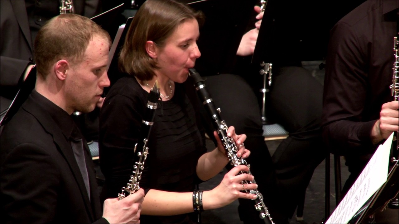 Andrew Boysen Jr. - I Am (Blaeserphil OWL 2016).mp4