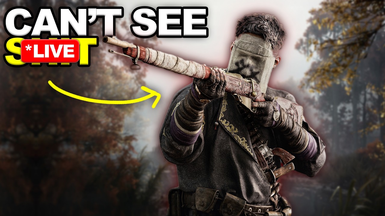 🐎Wiping Lobbies ✅ Landing Shots ✅ 100% The Game ✅🐴 Playing with TOM & Swaggy 🐎