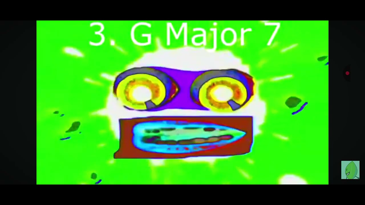 Klasky csupo render pack collection 2701-2800