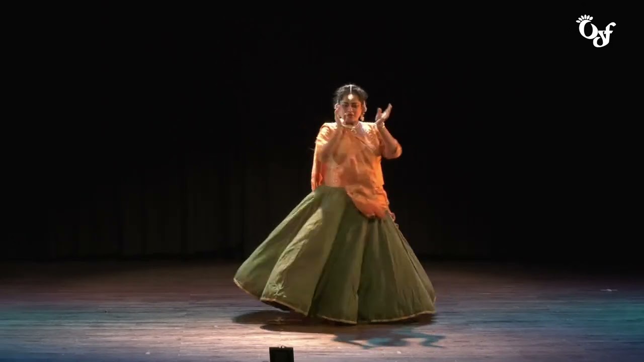 008 Madhumita Roy