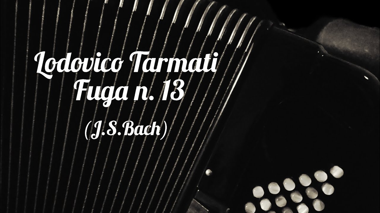 Lodovico Tarmati 