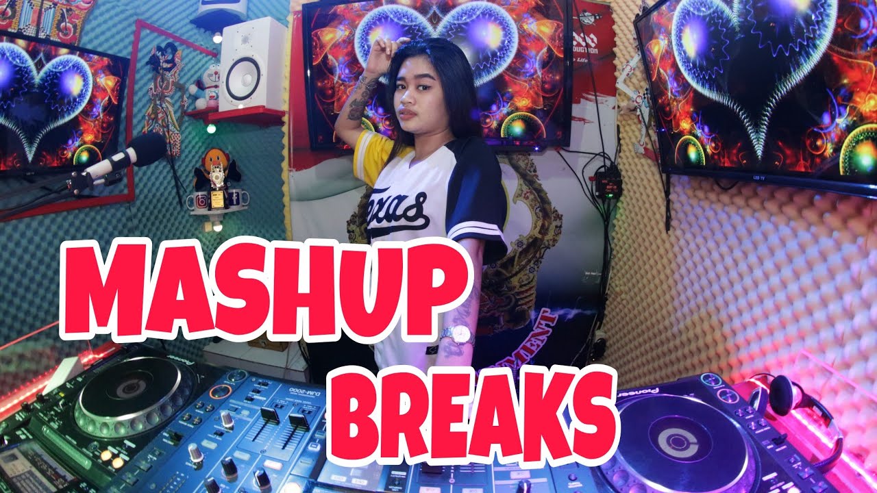 FDJ CHIKA ENGBERG - REMIX NEW 2021