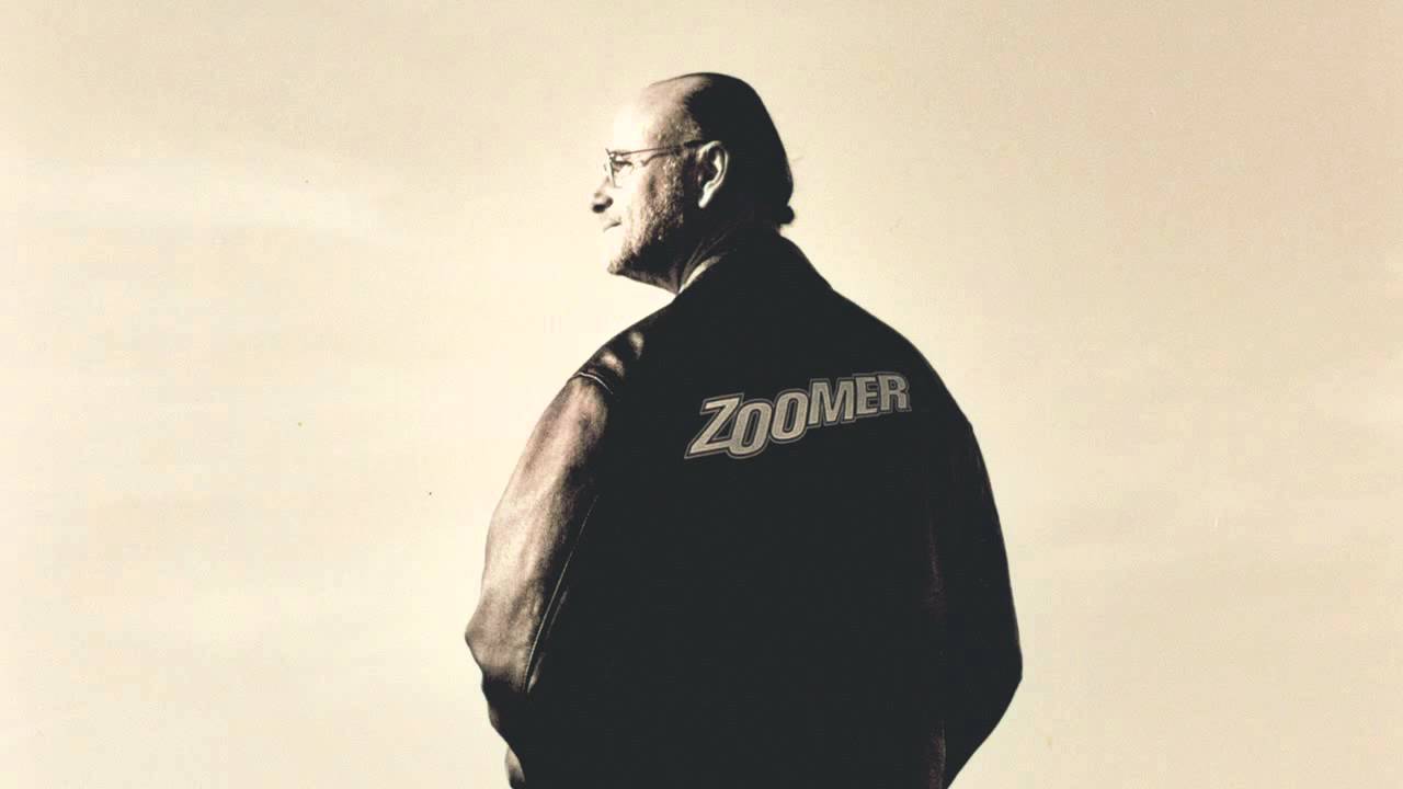 Moses Znaimer interviewed by Anna Maria Tremonti on CBC Radio's The Current