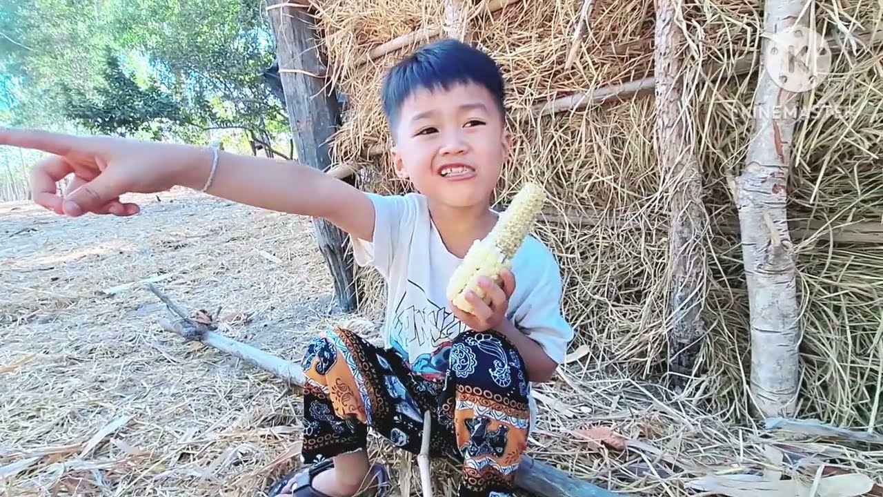 หลังจากไม่ได้ลงคลิป 2 มื้อตีหนื่งได้สมาชิกใหม่ 19 กุมภาพันธ์ ค.ศ. 2026