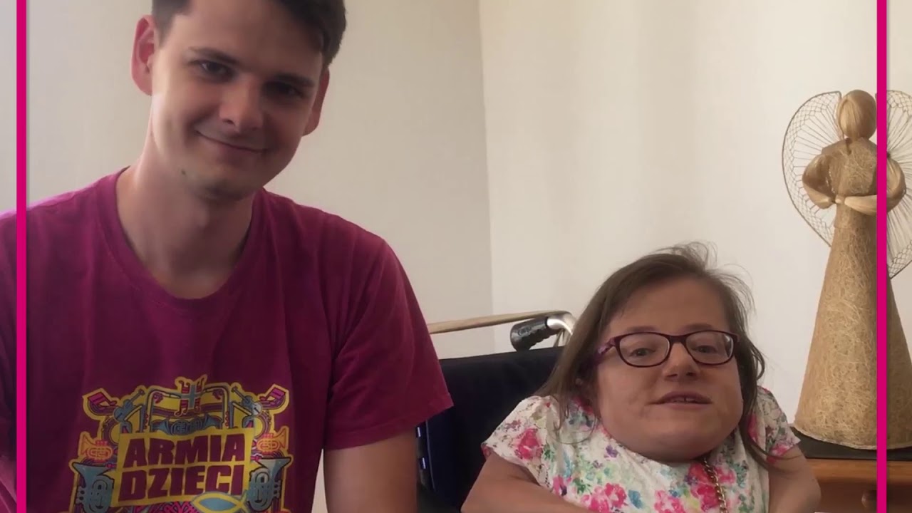 Kto zamienił się w słup soli? — Armia Dzieci z Madzią Buczek na Jasnej Górze [KONCERT]
