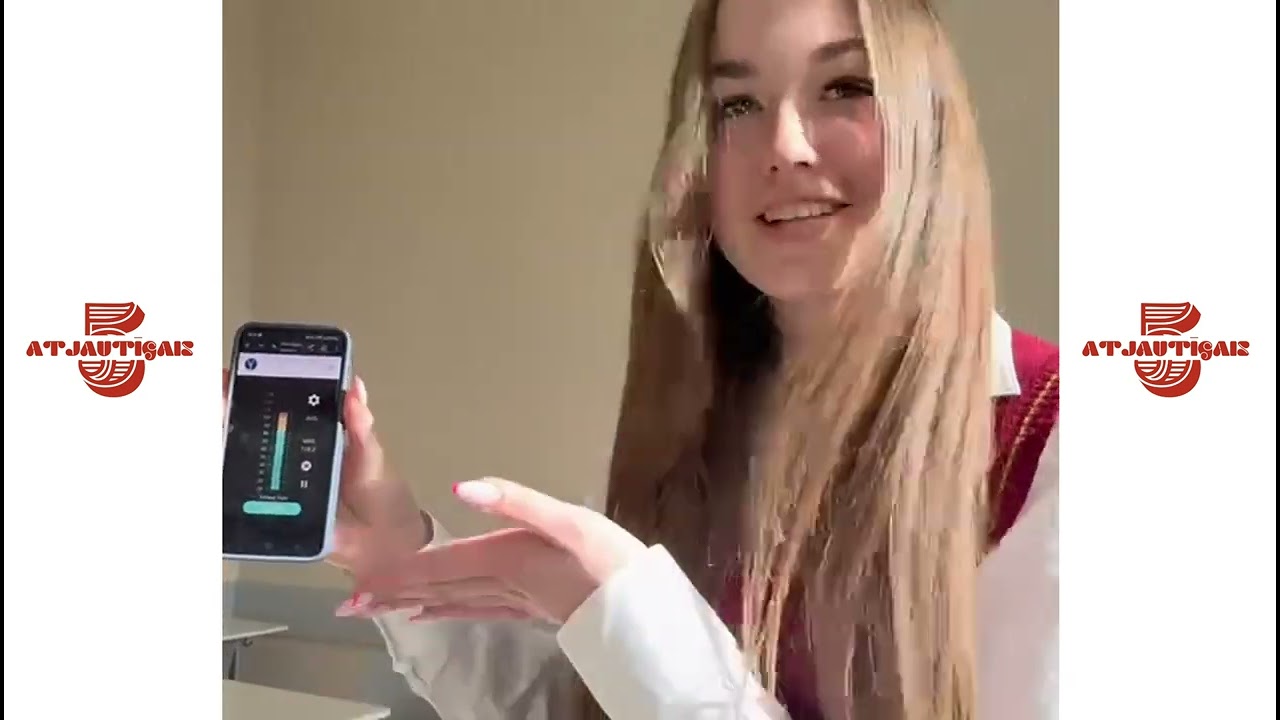 Komanda Atjautīgais Piecinieks - Medicīna