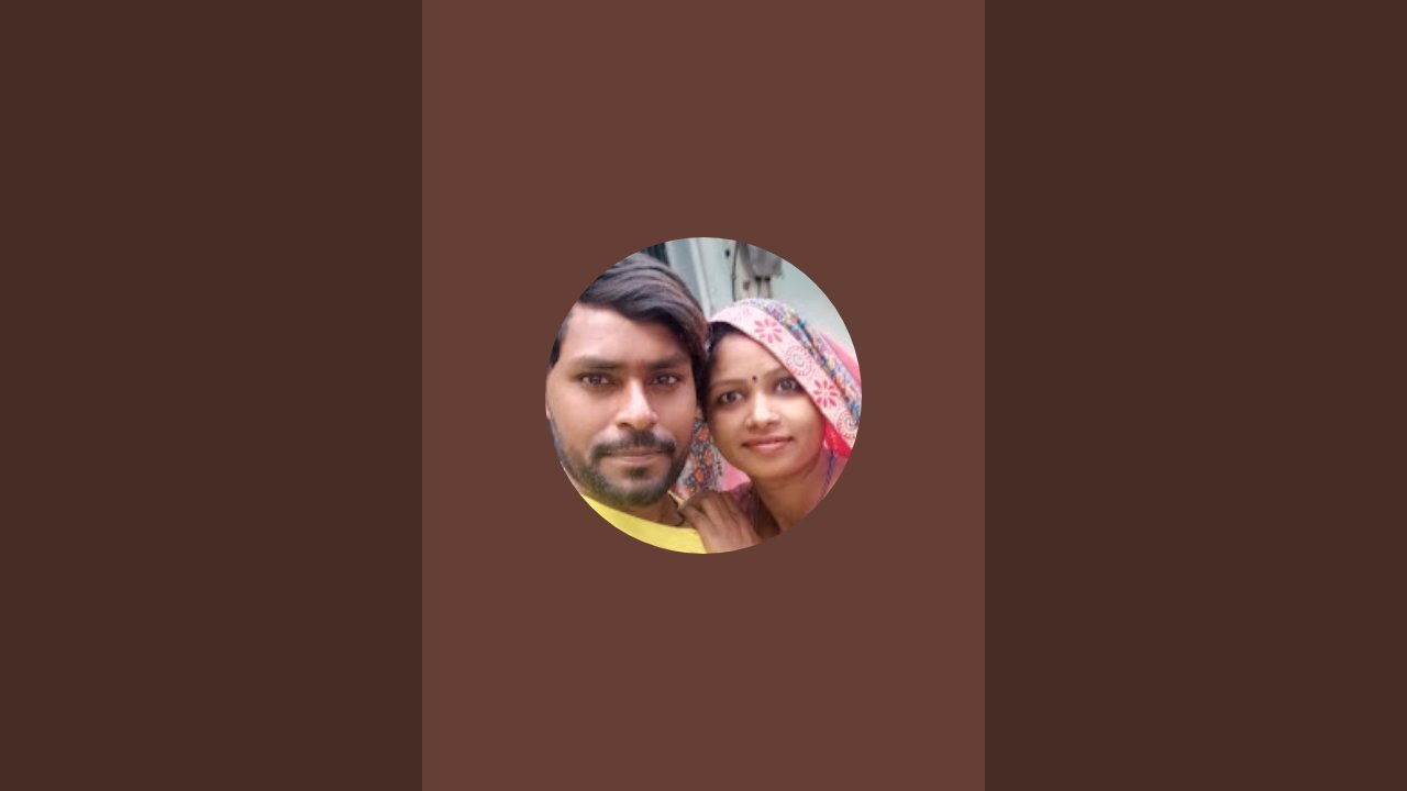 #आप लोग जल्दी सेजुड़ जाइए लाइव वीडियो में#Rekha Gorakhpuriya #