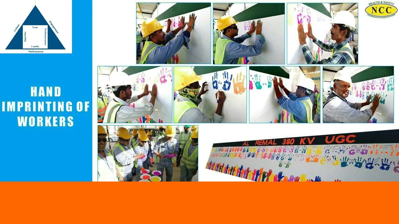 Rezayat Safety Model