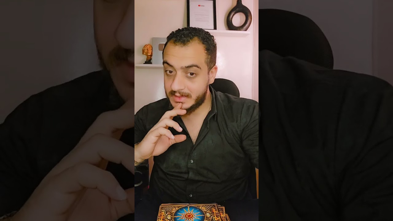 برج الثور⚡ الصدمة الكبرى جاية🔥 الحقيقة هتتعرّى قدامك واللي مثّل الحب هيقع في فخ نفسه😳 أيامك الجاية..