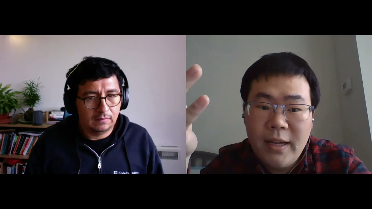 Automatic Unit Test Generation for Machine Learning Libraries: How Far Are We?