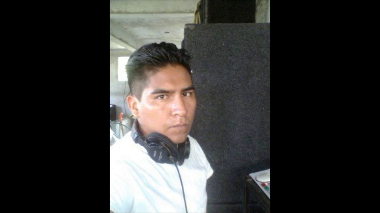 ACAPULCO LAS MEJORES TARDEADAS dj jeeesus
