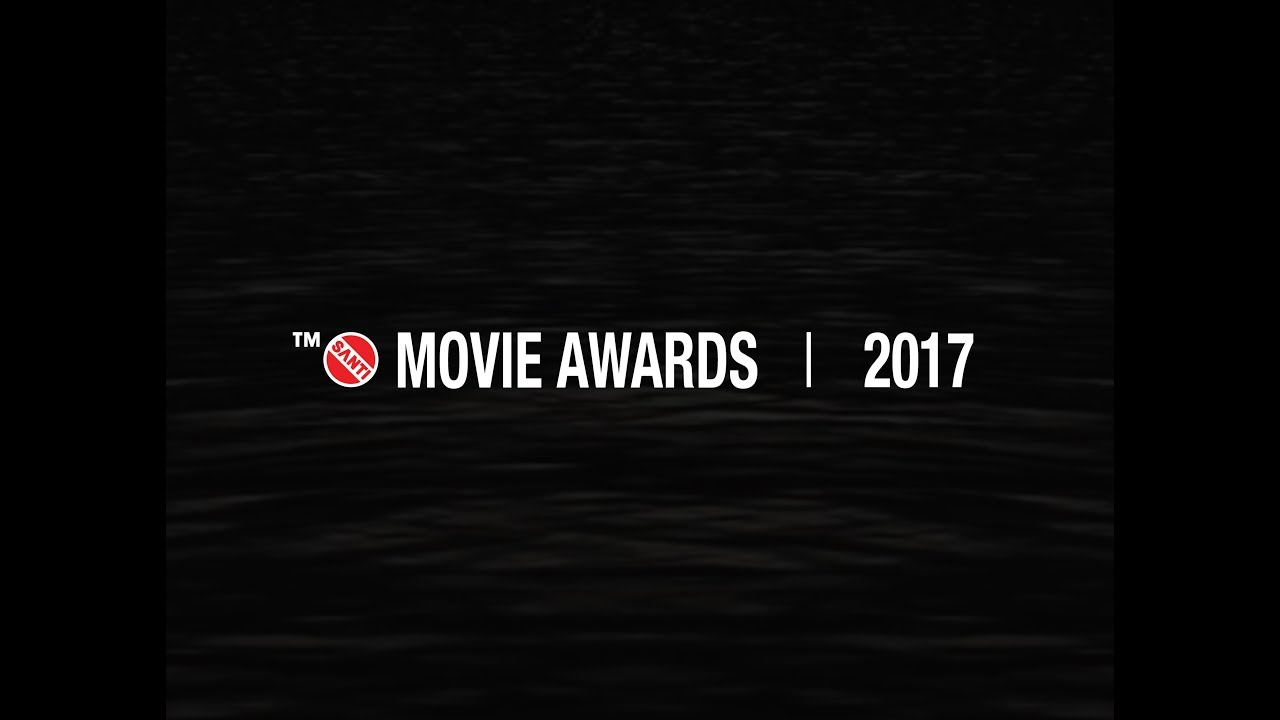 Iceland | Santi Movie Awards 2017