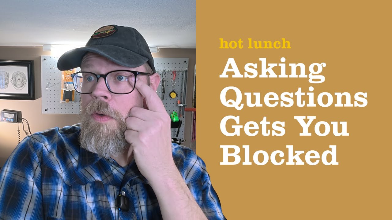 Packing Orders and Blocking Buyers on eBay
