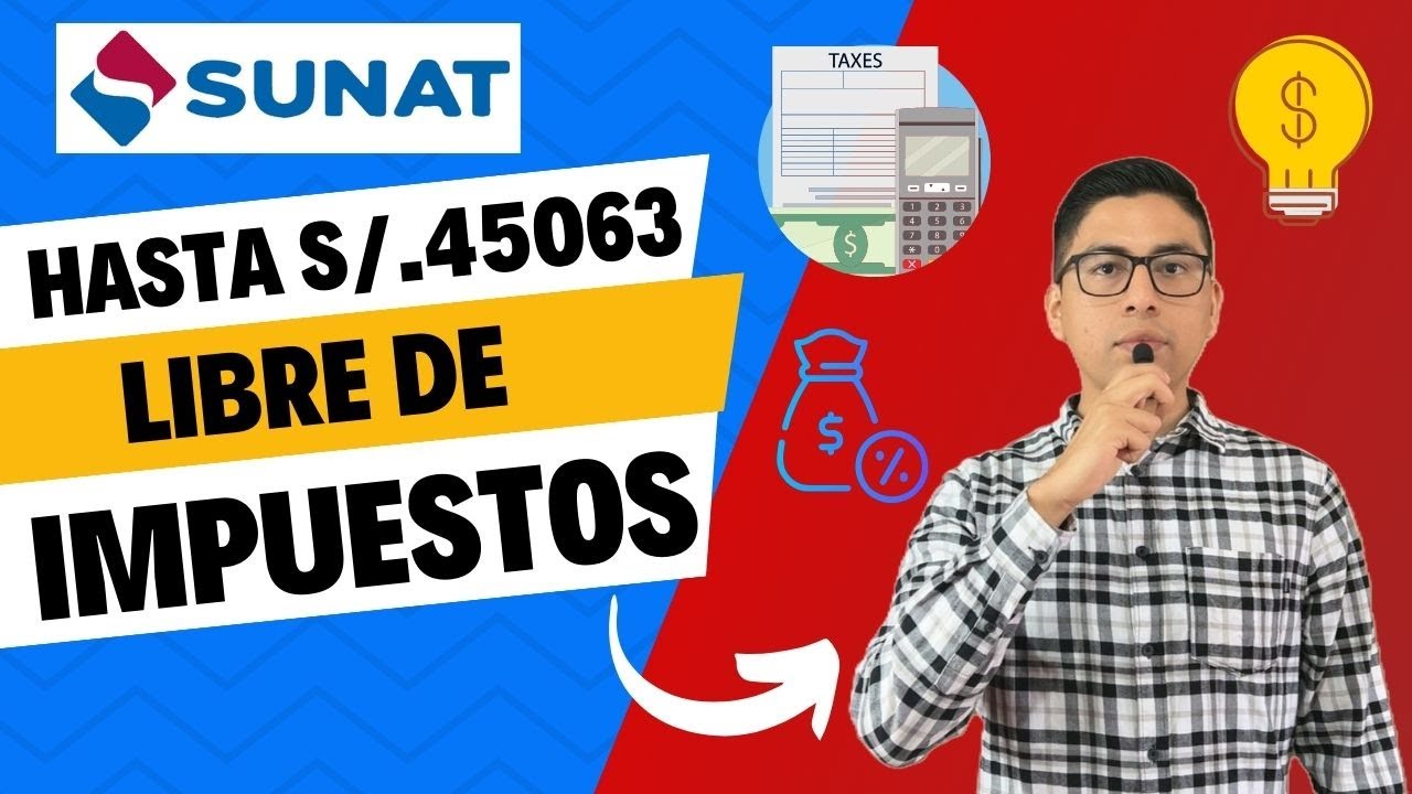Como activar la emisión de RECIBO POR HONORARIOS ELECTRONICOS SUNAT 2024 / Tutorial en linea📝
