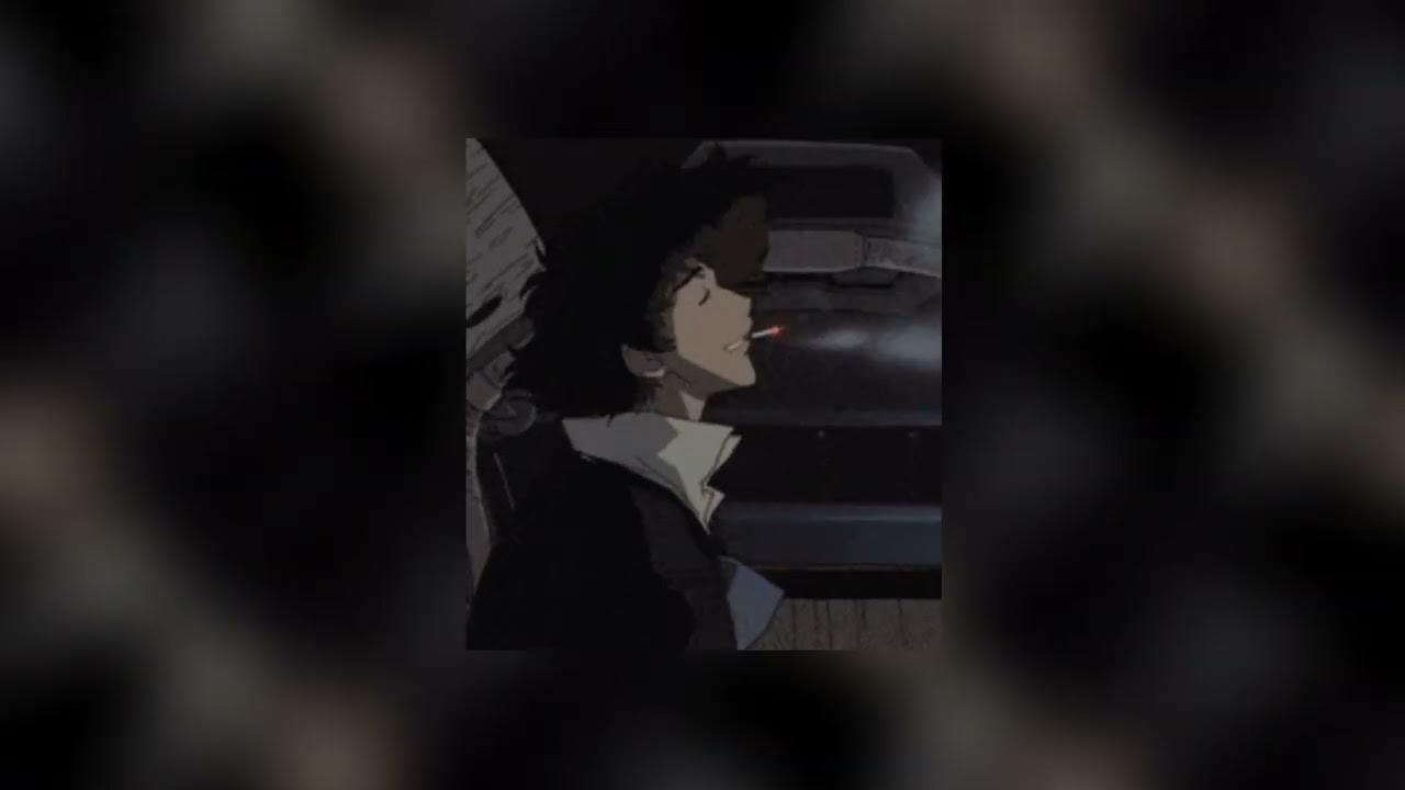 lil revive, even though i live i dont feel alive (legendado)