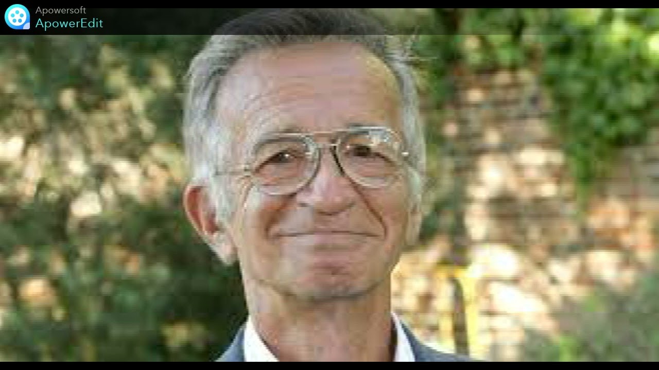 Jacek Fedorowicz - Kiedy starych nie ma w domu