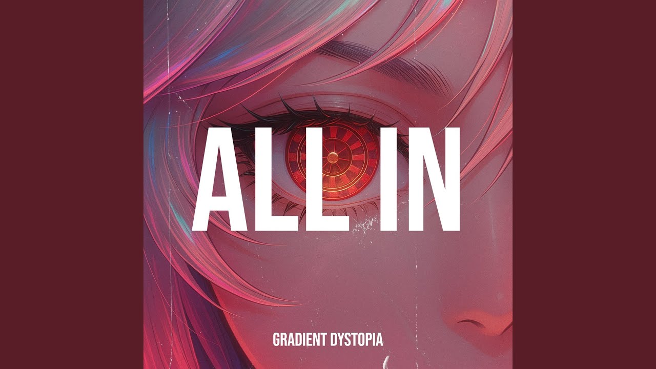 All in (Live)