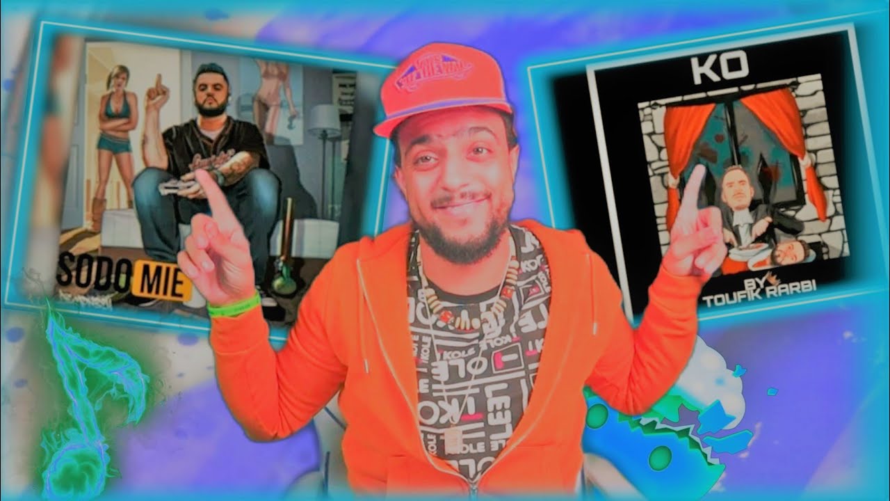 DEMON - SODOMIE - DISS TRACK 🔥CLASH🌶️Massita -KO-( FREESTYLE) khfif 🔥🌶️