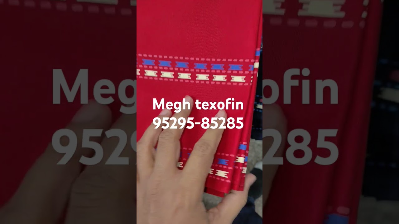 nighty cloth balotra #nightymaterials #balotratextile #balotrapoplin #nightycloth