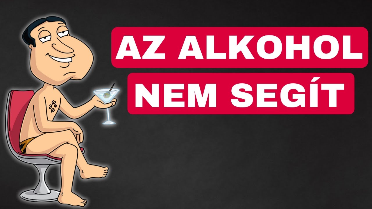 A Piától NEM Leszel Jobb Arc - Csináld Ezt Inkább!