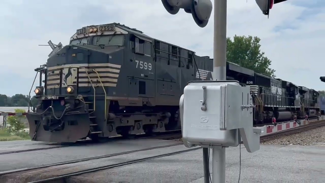 Train music video 300 subscribers special