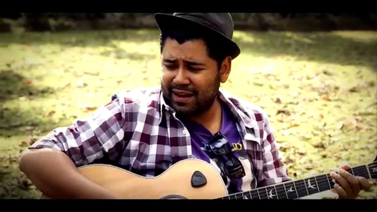 Oscar Rgz - Fotografías (Oficial)