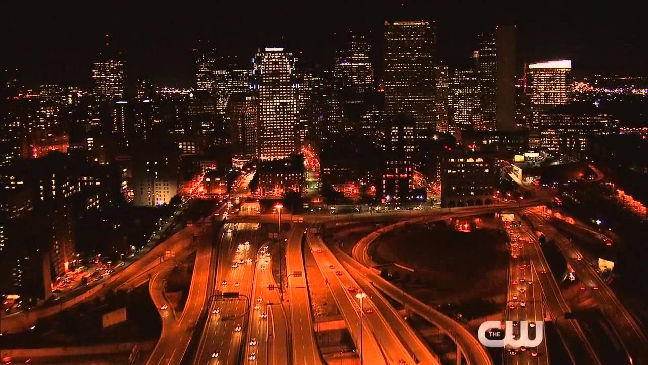 Arrow 4x17 | Season 4 episode 17 | Trailer | Title / Promo |