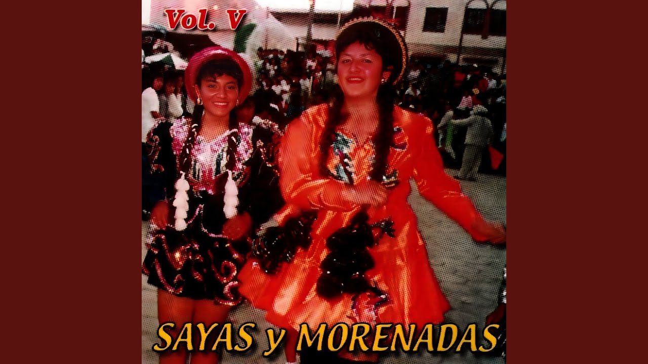 A qué Volviste