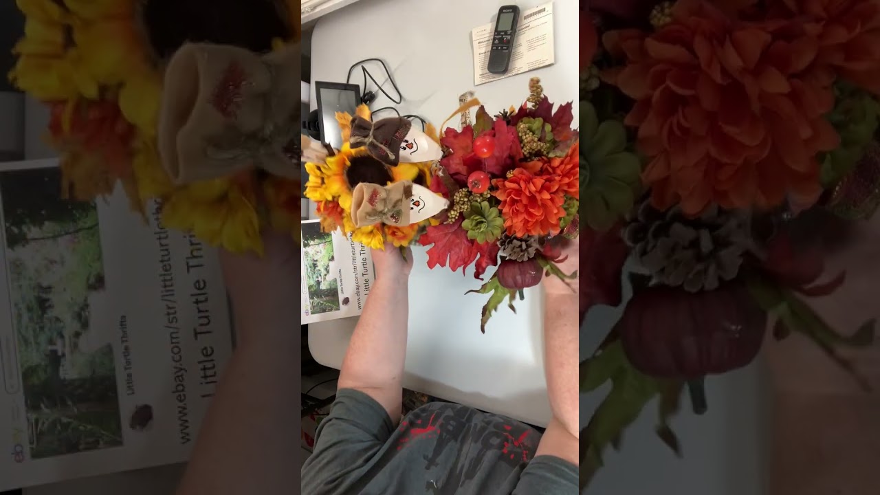 Little Turtle Thrifts 12/28/25