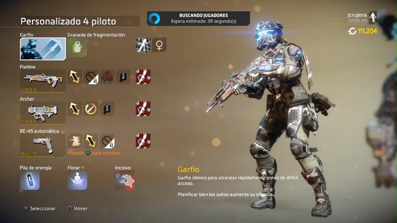 Titanfall 2_20260302174757