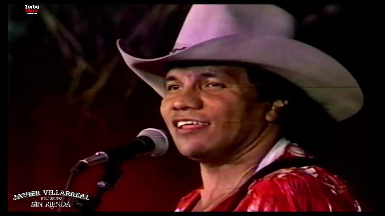 BRONCO PATZCUARO MICHIACAN 17 DE MAYO 1991 PARTE 1