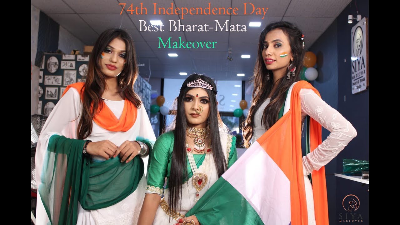 74th-Independence Day Spacial 