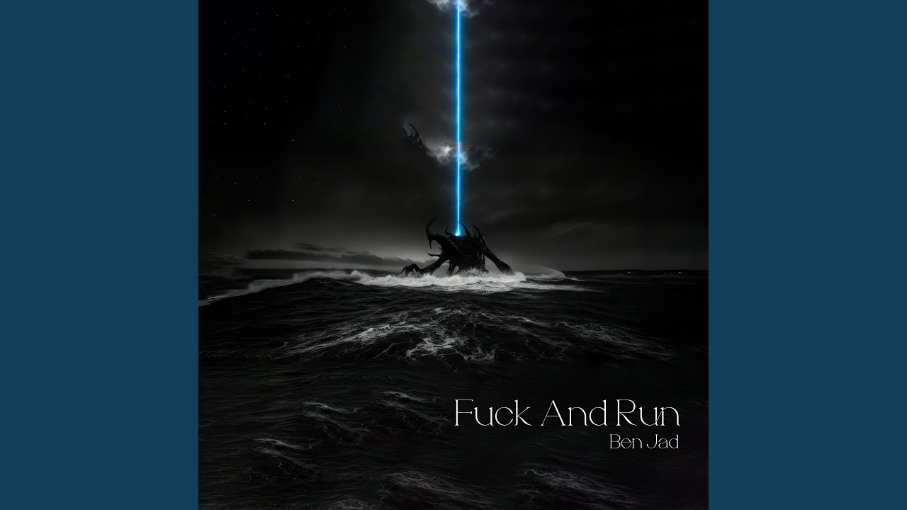 Fuck and Run