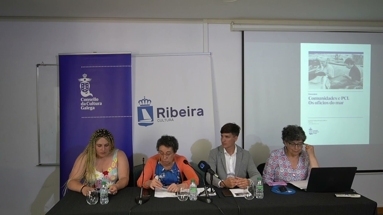 20250703 OsOficiosDoMar Ribeira 001