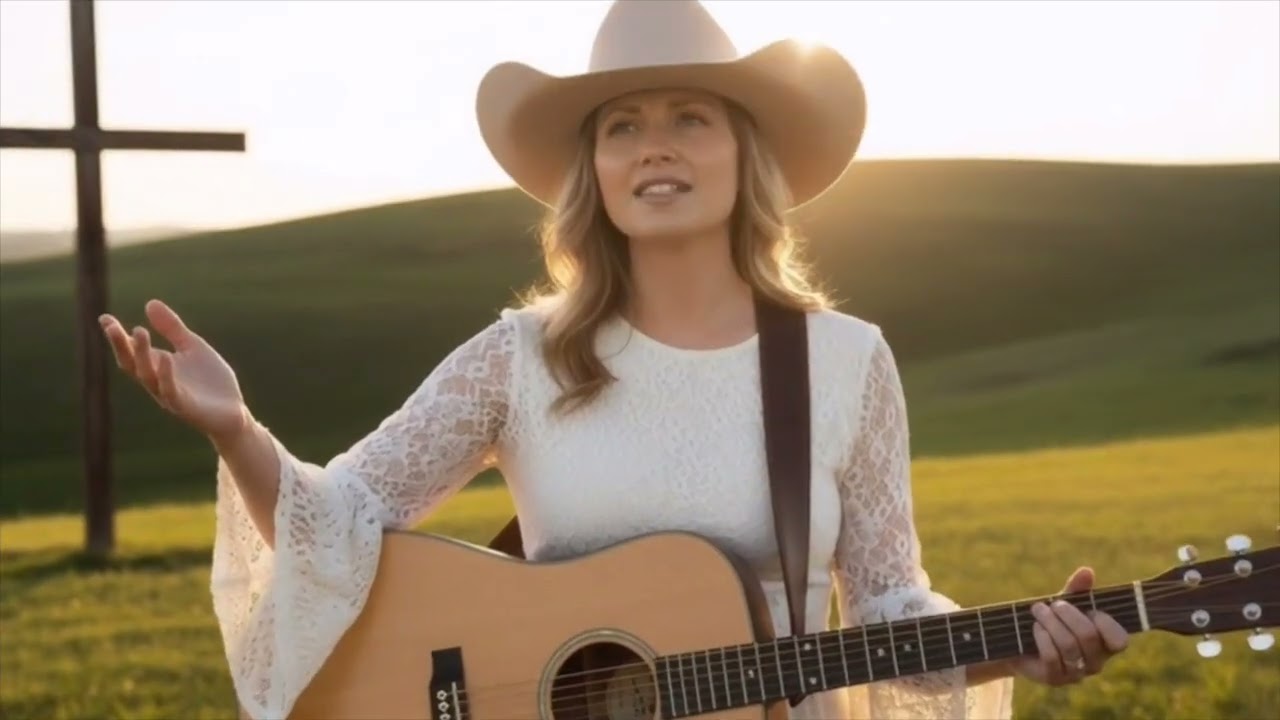 Country Hymn