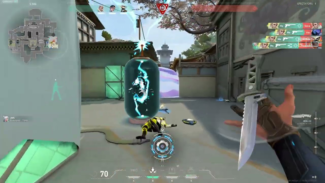 pew pew pew ft Adi