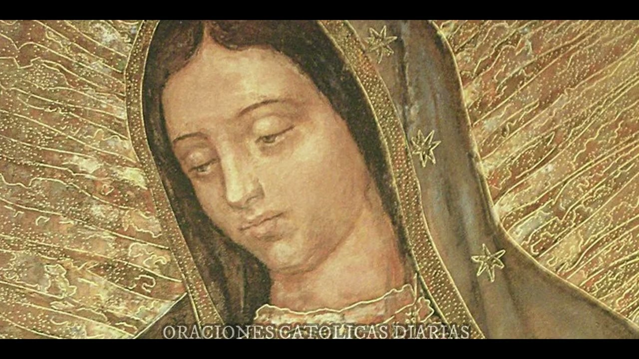 Santo Rosario de hoy Martes 27 de Enero 2026 Misterios Dolorosos ( Santo Rosario Corto)