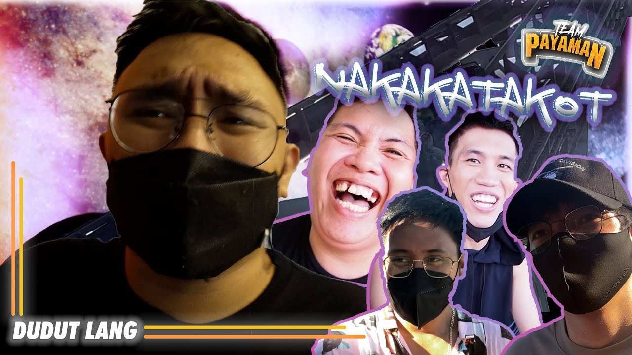 MATATAKUTIN