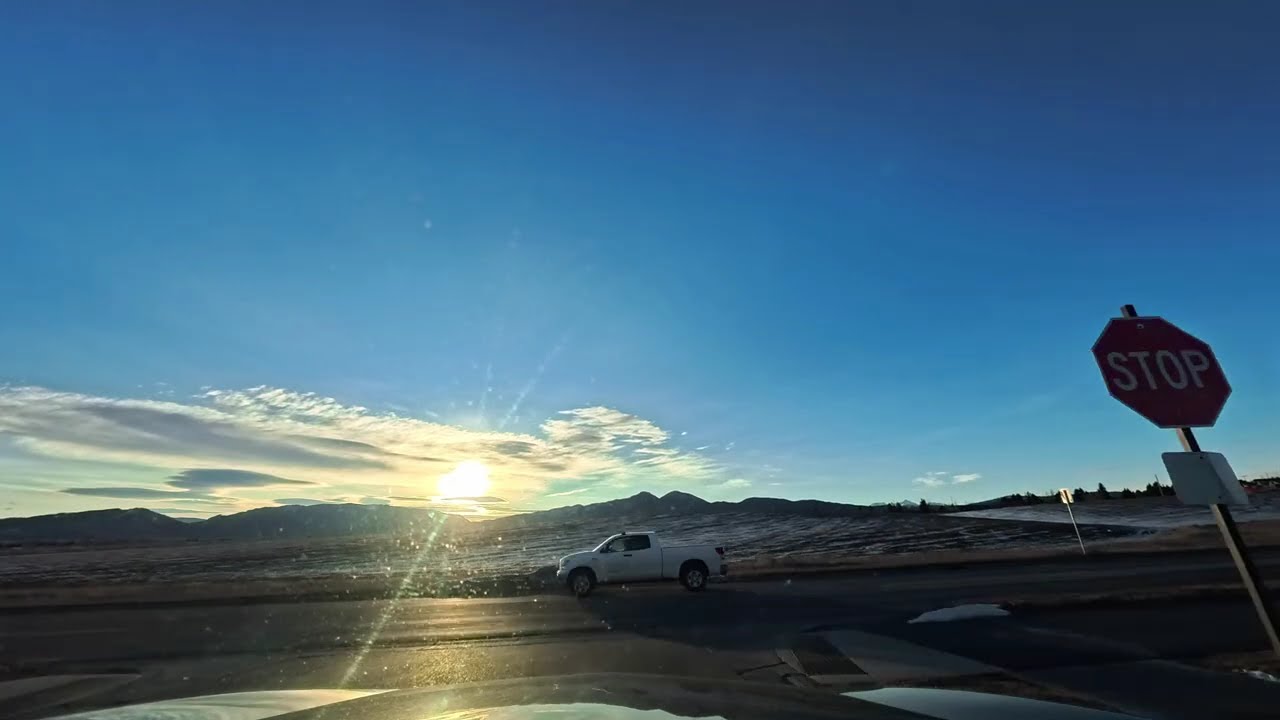 Bozeman,Montana - DAI011025