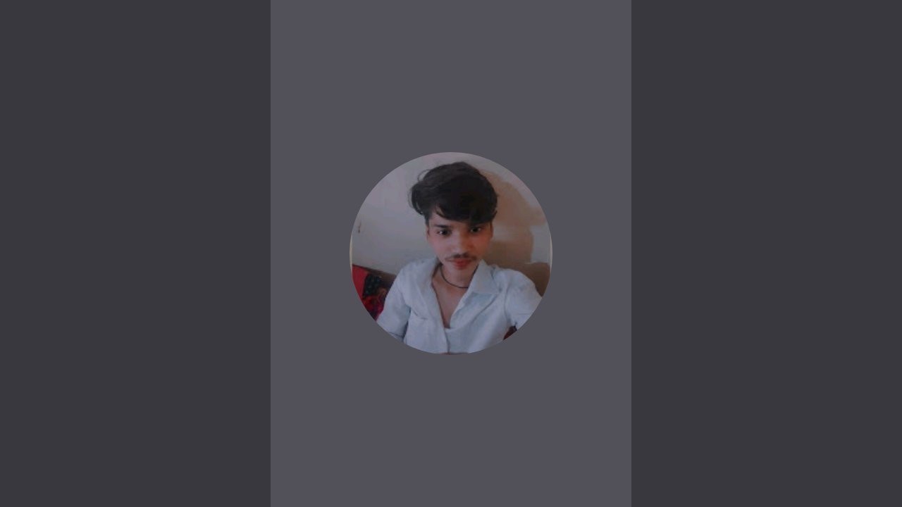 Rohit Kumar is live