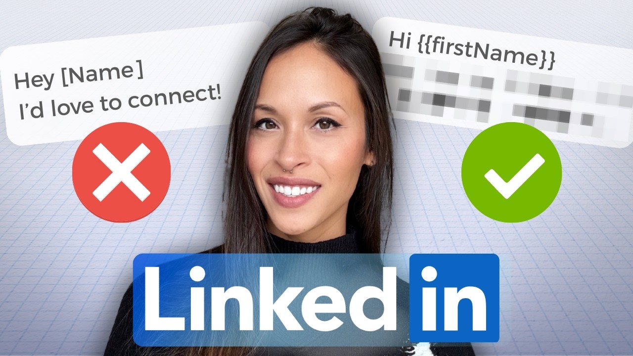 How to Send Connection Requests on LinkedIn with a Message (2026)